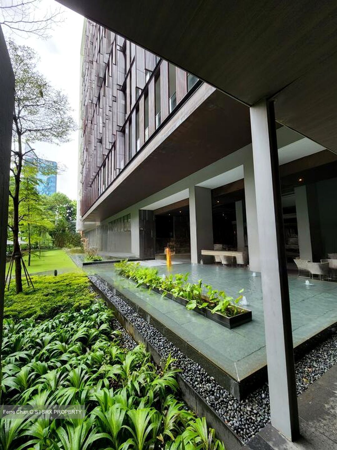 Hilltops (D9), Condominium #480329491